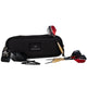 Beginners Darts Gift Set - Darts, Case & Accessories