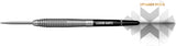 Legend Darts - Steel Tip - 90% Tungsten - Pro Series - V27 - Torpedo Centre Knurl