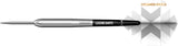 Legend Darts - Steel Tip - 90% Tungsten - Pro Series - V28 - Smooth Torpedo