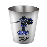 *Free* Shot Shot Glass With £30 Spend on Shot Products