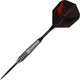 Cosmo Darts - Discovery Label - Steel Tip - Jose Justicia Perales v2