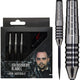Cosmo Darts - Discovery Label - Steel Tip - Jose Justicia Perales v2