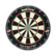 Unicorn Eclipse Pro Dartboard - Professional PDC Endorsed - EPro 1