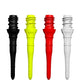 L-Style Premium ShortLip - Spare Tips - 2ba - Short Lip - Pack 30