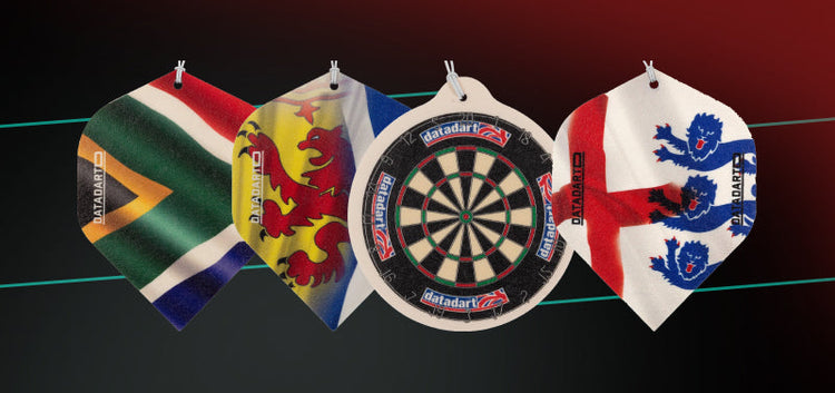 Darts Air Fresheners