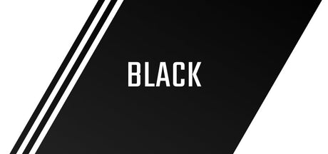 Black Darts