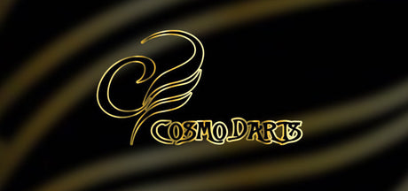 Cosmo Darts Accessories