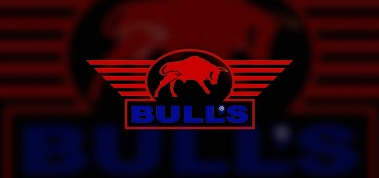 Bulls NL - Bulls Darts Netherlands