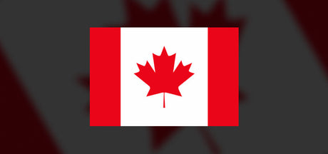 Canada Darts