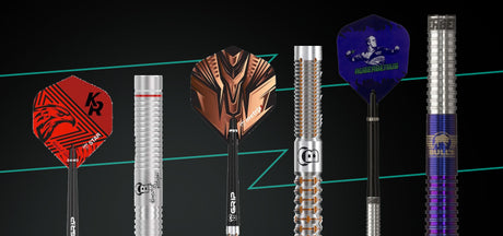 Buy Darts Online