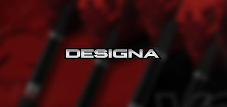 Designa Dart Flights Combo Kits
