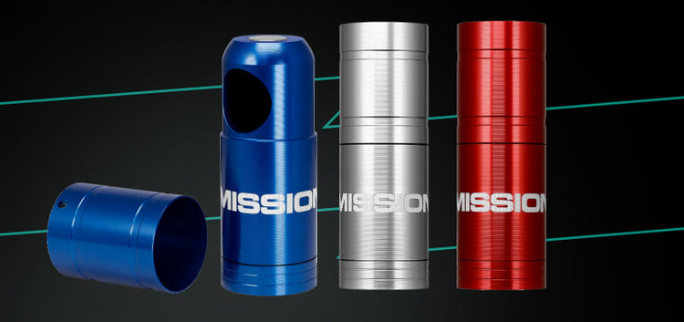Dispensers Soft Tips+