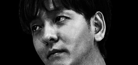 Hiroyuki Yoshino