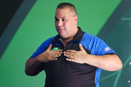 Jermaine Wattimena