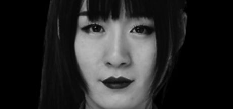 Kim Hyojin