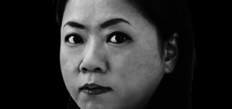 Kiyo Shimizu