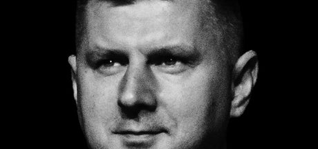 Krzysztof Ratajski