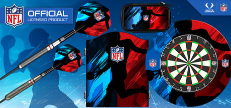 NFL DARTS