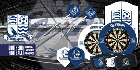 Football: Southend United