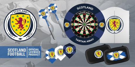 Scotland Football