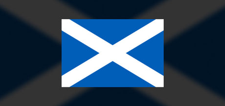 Scotland Darts