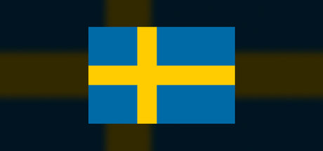 Sweden Darts