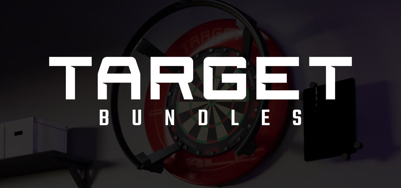 Target Bundles