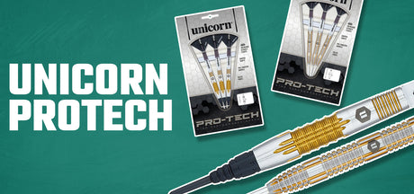 Unicorn Protech