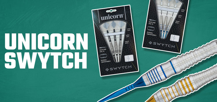 Unicorn Swytch