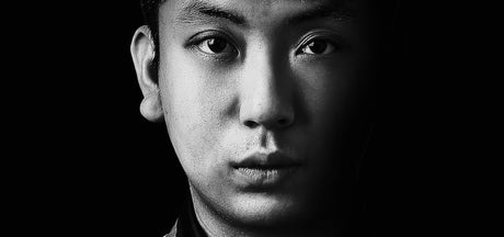 Xiaochen Zong