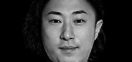 Yoshihisa Baba