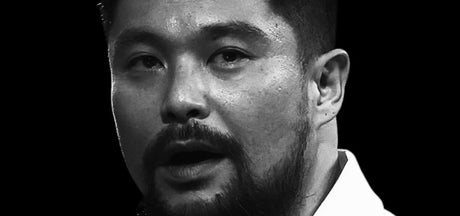 Yuki Yamada