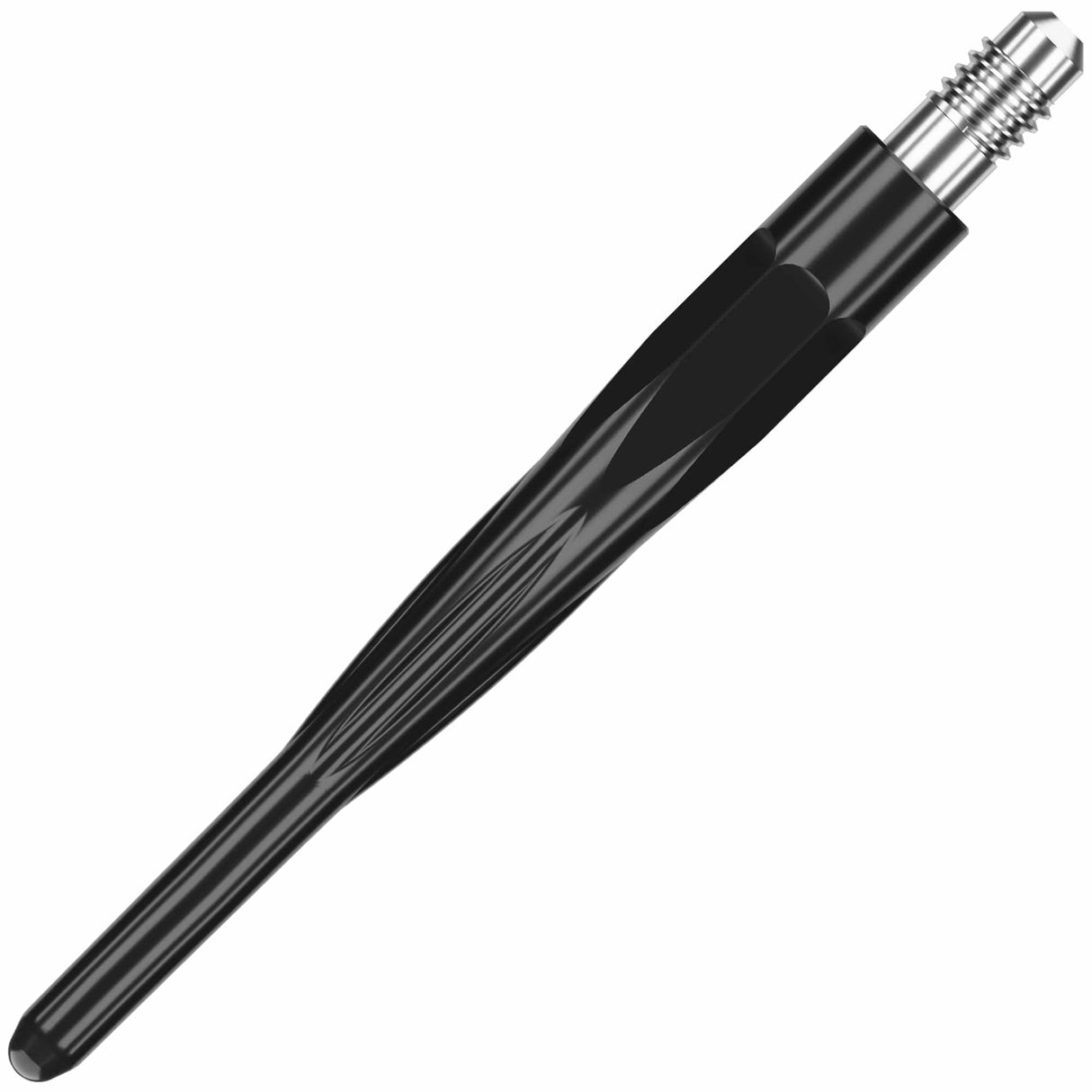 CALIBURN EZ-EVO Dart Soft Tip Points - Conversion Point