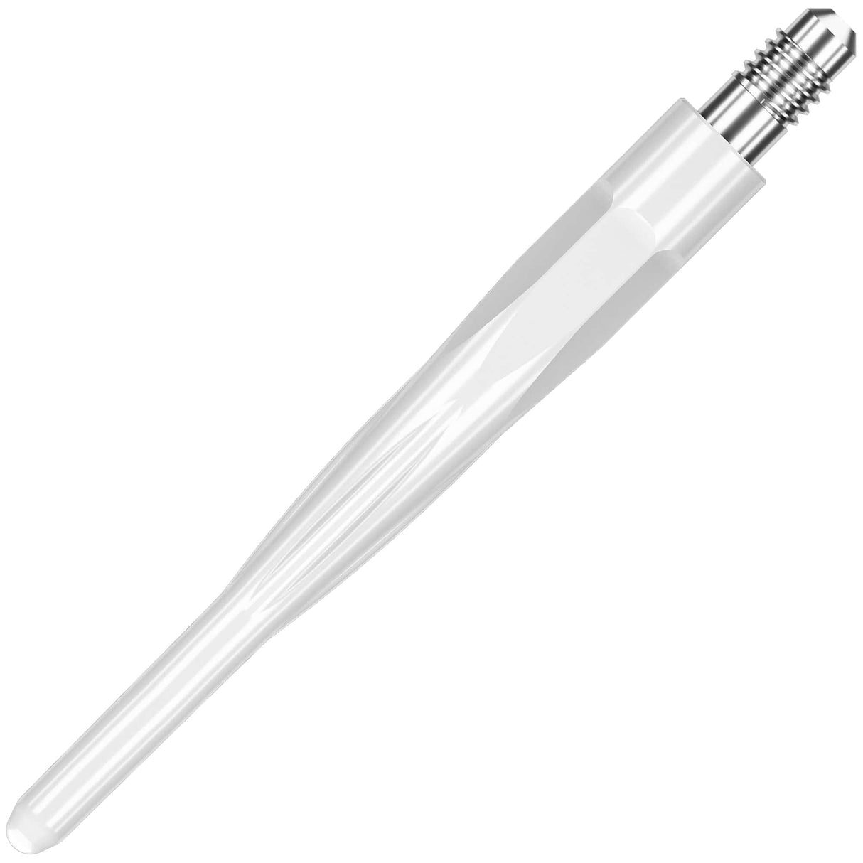 CALIBURN EZ-EVO Dart Soft Tip Points - Conversion Point