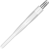 CALIBURN EZ-EVO Dart Soft Tip Points - Conversion Point