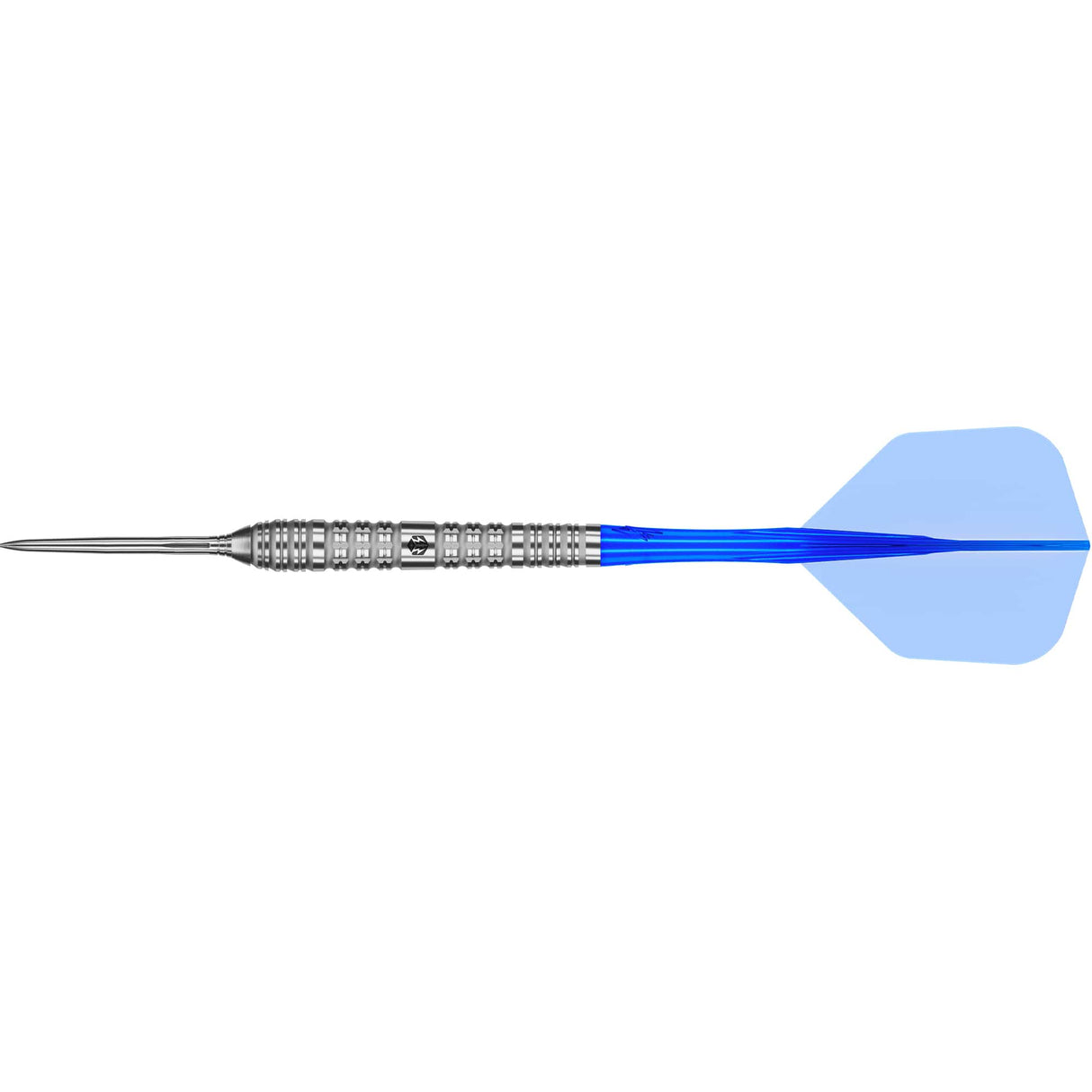 Caliburn Rix Darts - Steel Tip - 90% Tungsten - R4
