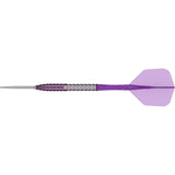 Caliburn Awakening Darts - Steel Tip - 90% Tungsten - E.T