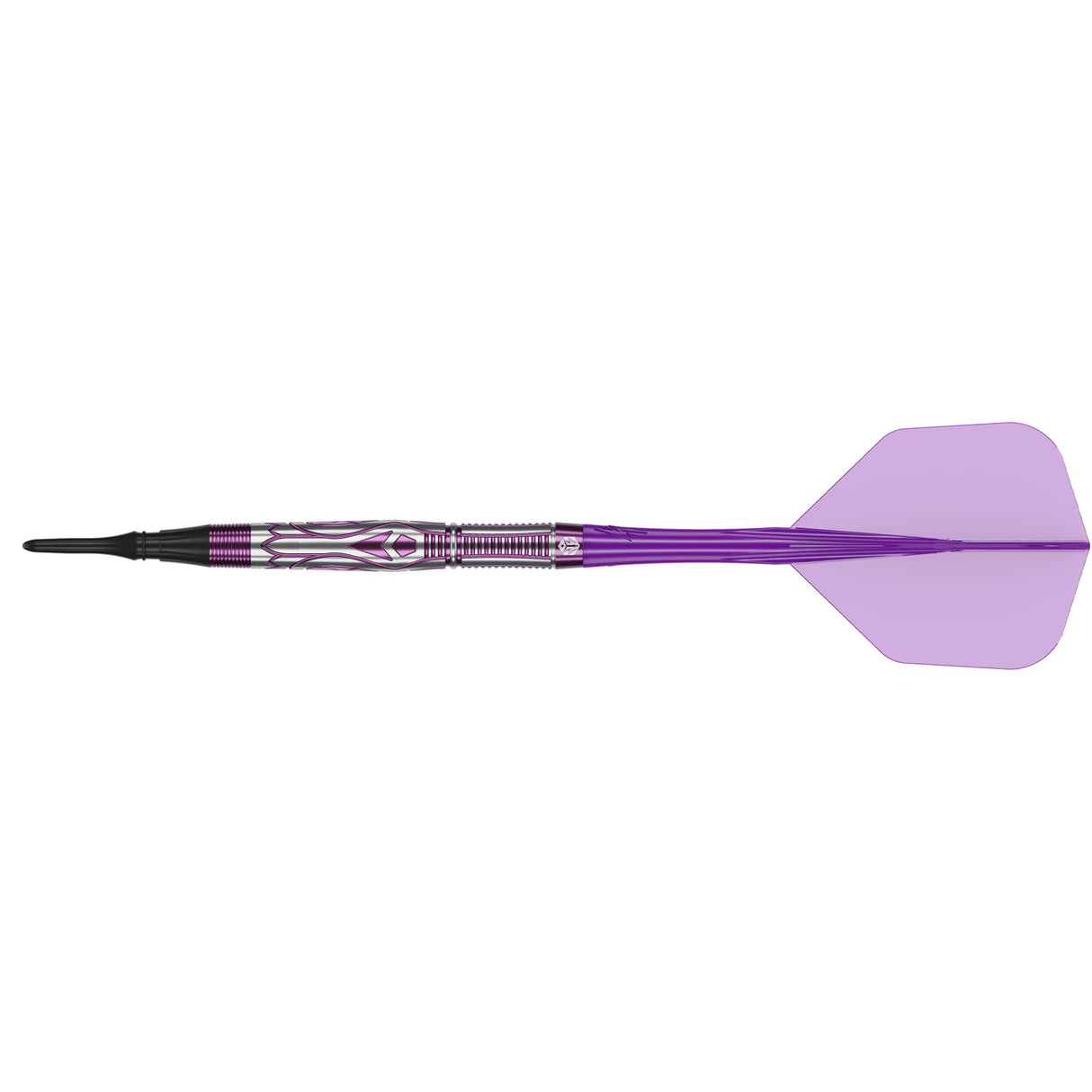 Caliburn Awakening Darts - Soft Tip - 90% Tungsten - Nicomuse 18g