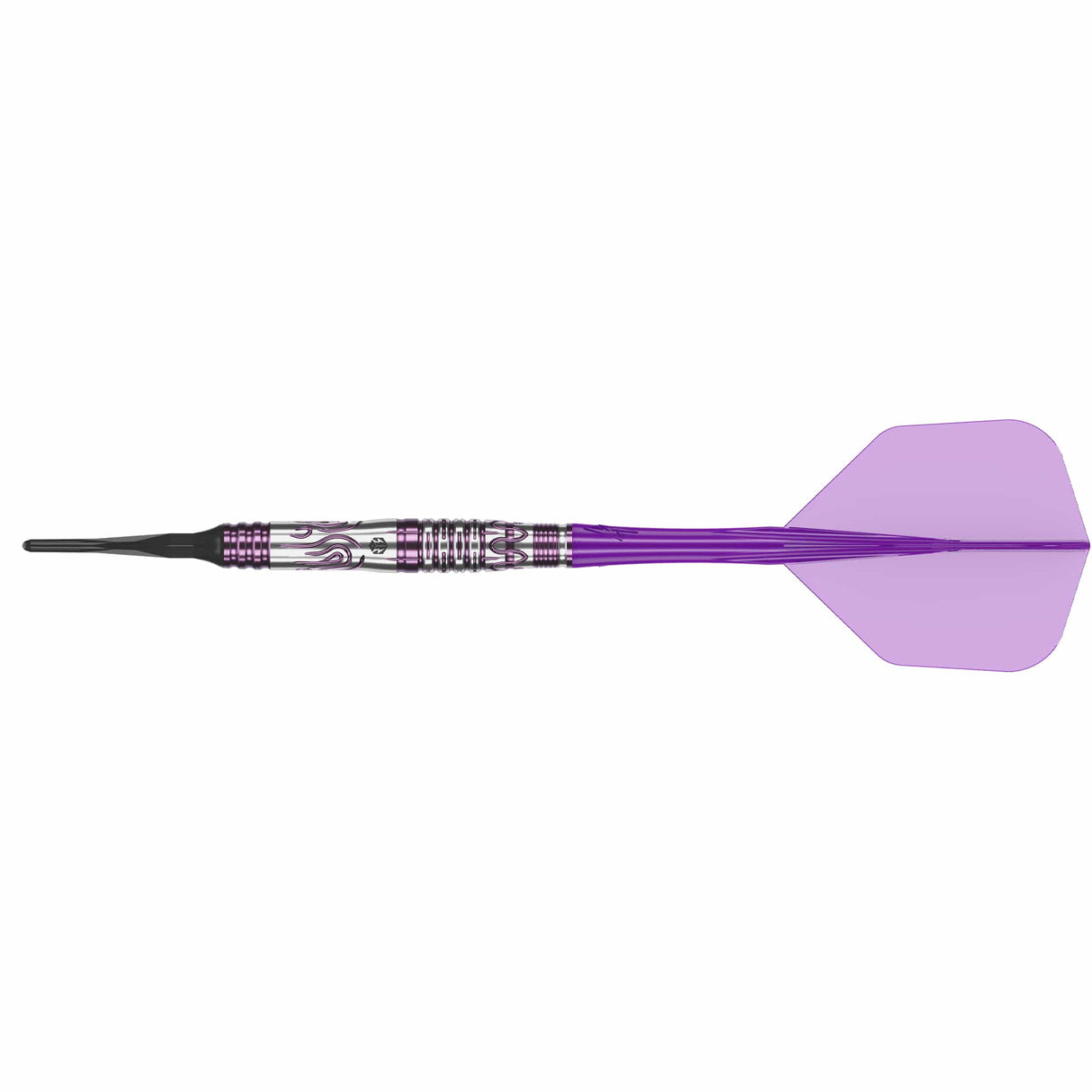 Caliburn Awakening Darts - Soft Tip - 90% Tungsten - Rainie 20g