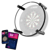Winmau Autodarts X - Auto Scoring System
