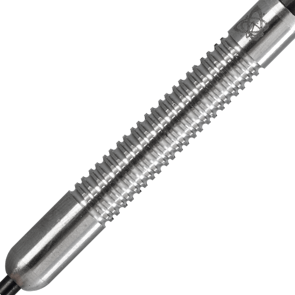 *Galaxy Anastasia Dobromoslova Darts - Steel Tip -  Ringed