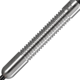 *Galaxy Anastasia Dobromoslova Darts - Steel Tip -  Ringed