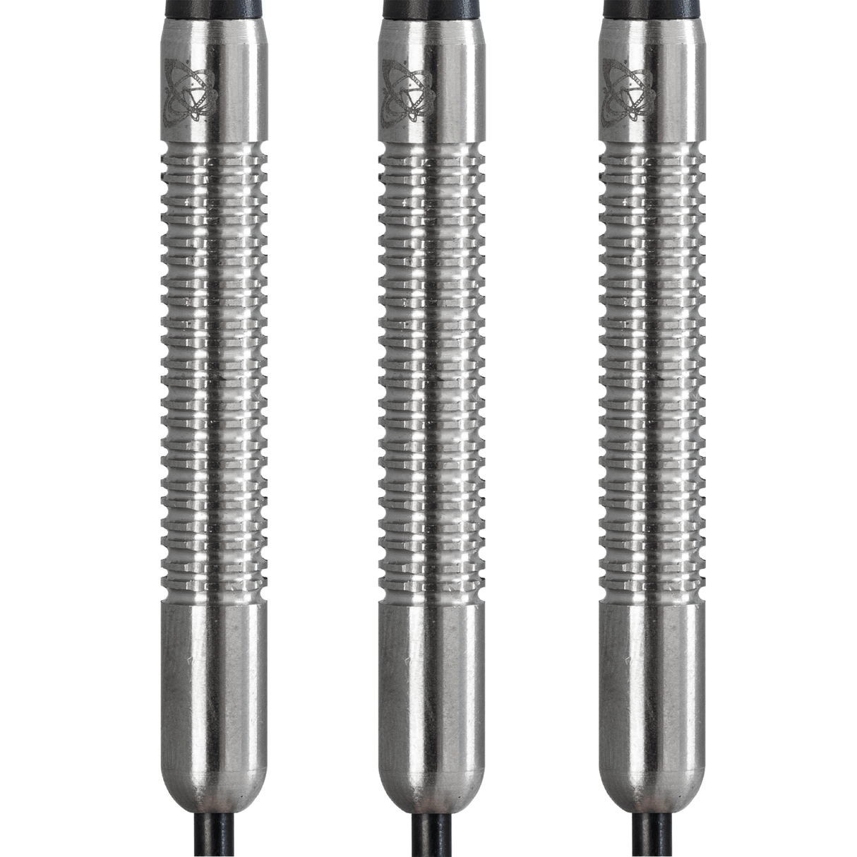 *Galaxy Anastasia Dobromoslova Darts - Steel Tip -  Ringed