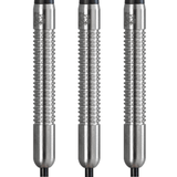 *Galaxy Anastasia Dobromoslova Darts - Steel Tip -  Ringed