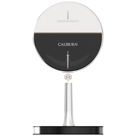 Caliburn COG - Darts Display Stand