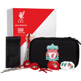 Liverpool FC Darts Gift Set