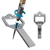 Winmau Exion Switch Darts - Steel Tip - 90% Tungsten - Torpedo