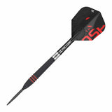 Target Nathan Aspinall Darts - Steel Tip - 80% Tungsten