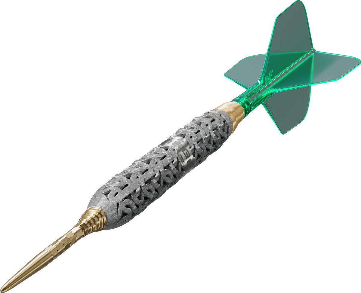 Target Elysian Darts - Steel Tip - Archetype 58 - 24g