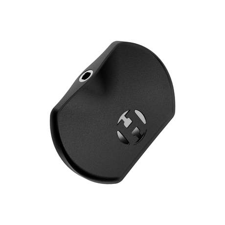 Harrows Quick Point Tool - Easy Point Changing